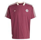 Camisa Ajax 25/26 - Edição Especial
