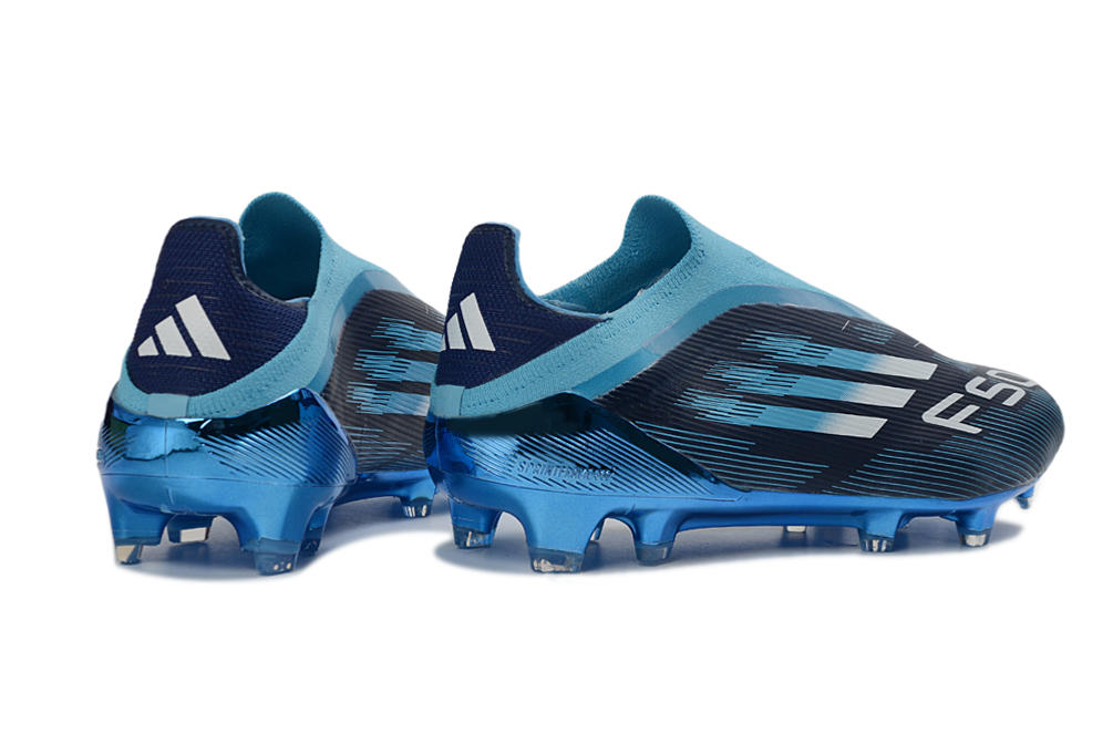 Adidas F50 Elite FG