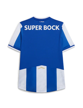 Camisa FCP IV 25/26
