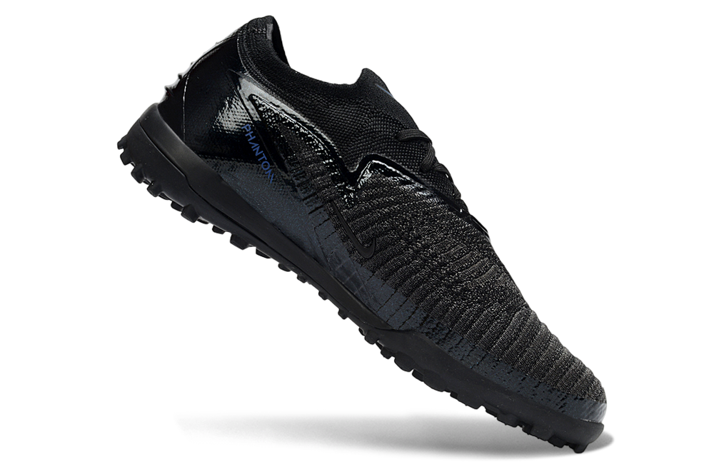 Nike Phantom GX III Elite TF