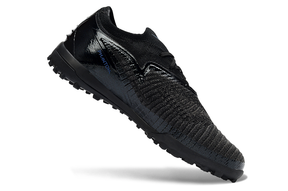 Nike Phantom GX III Elite Society