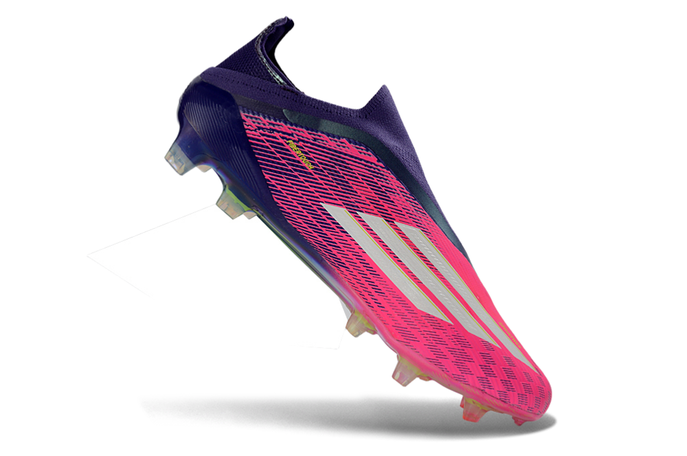 Adidas F50 Elite FG