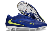 Nike Phantom GX III Elite Campo