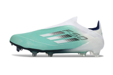 Adidas F50 Elite FG