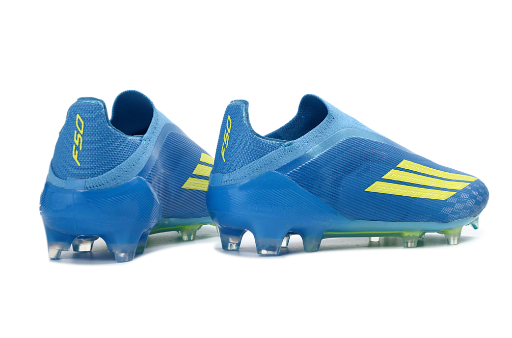 Adidas F50 Elite FG