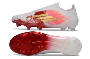 Adidas F50 Elite FG