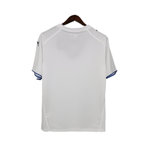 Camisa Itália Retrô 2006 - Branca