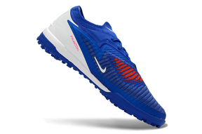 Nike Phantom GX III Elite Society