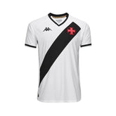 Camisa Vasco II 25/26