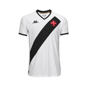 Camisa Vasco II 25/26