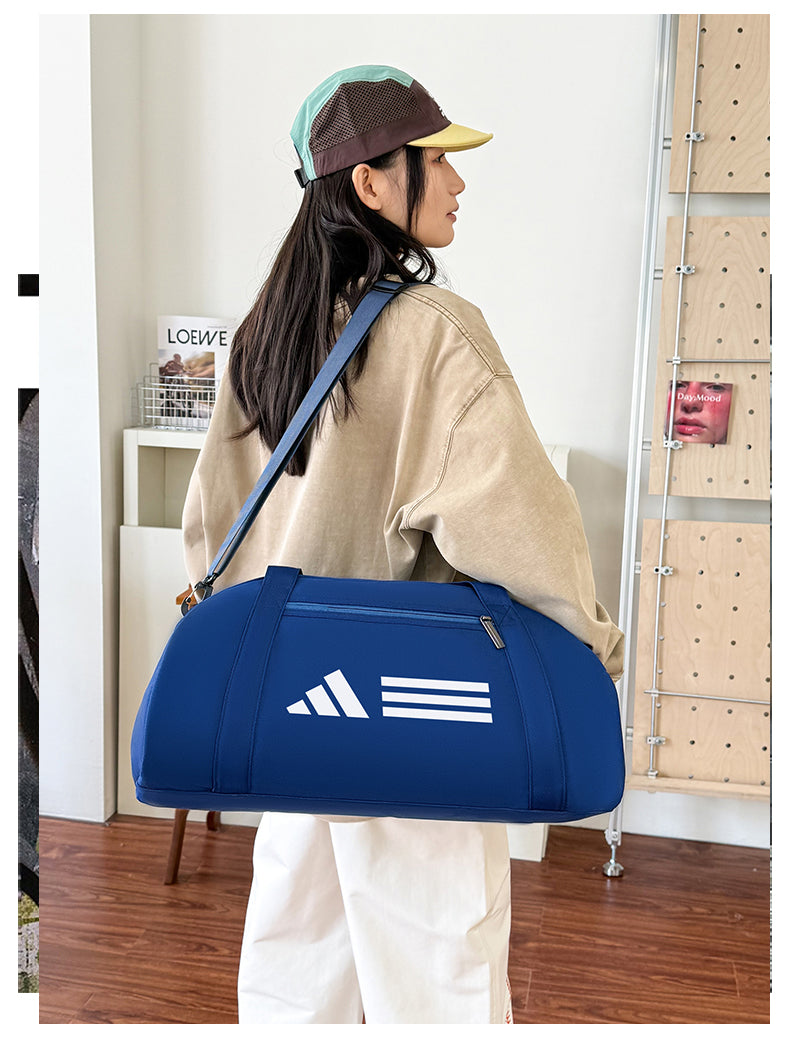 Bolsa Esportiva Adidas