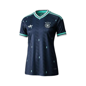 Camisa Feminina Seleção Argentina II 26/27