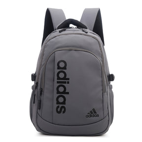 Mochila Adidas