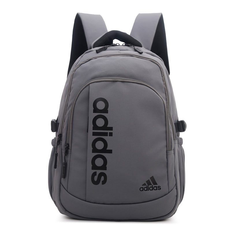 Mochila Adidas