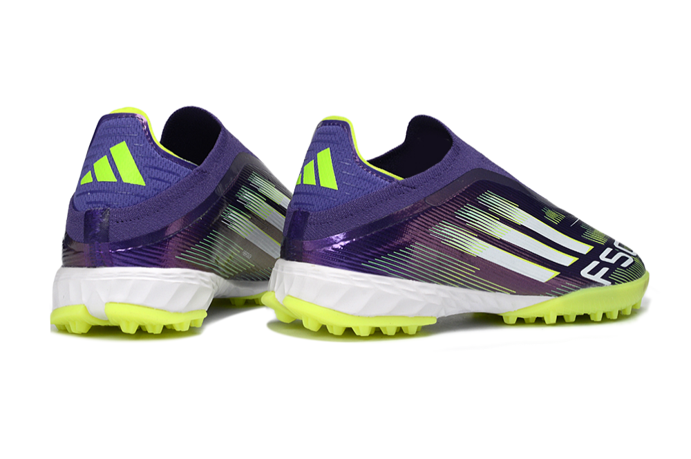 Adidas F50 Pro TF