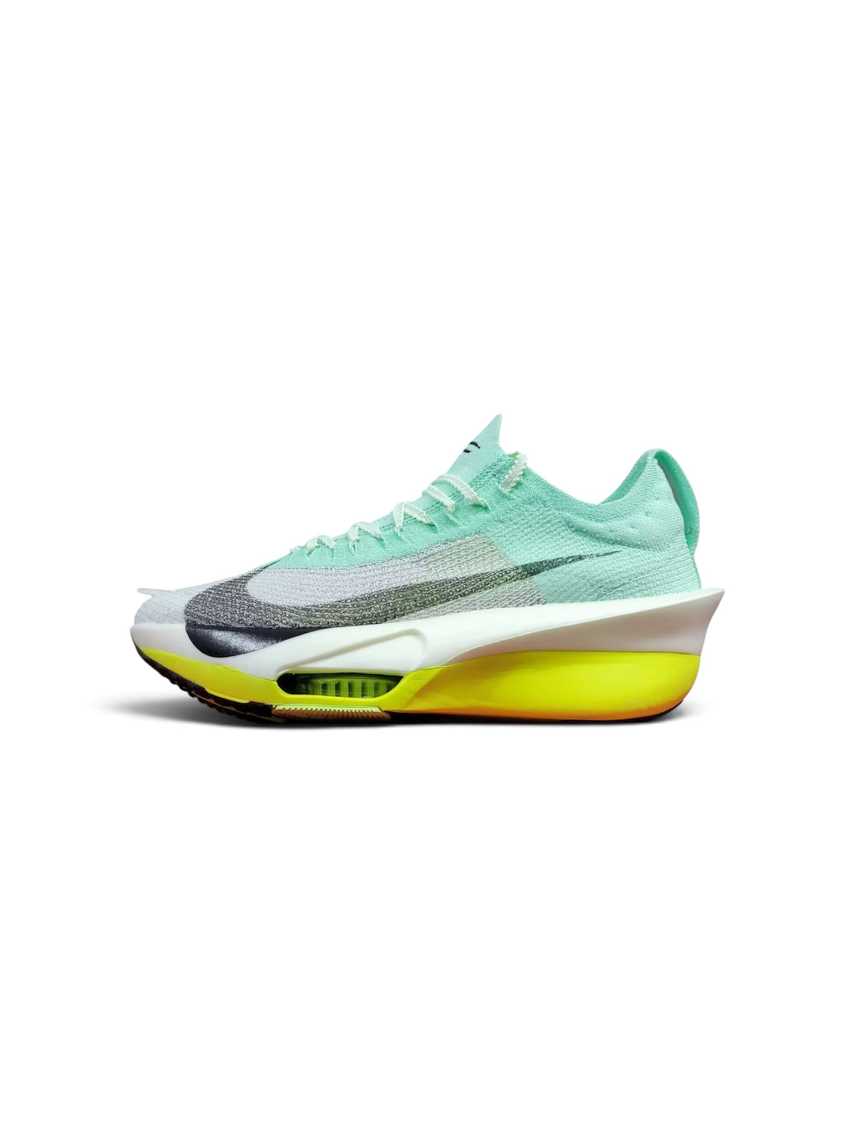 Nike Air Zoom Alphafly Next
