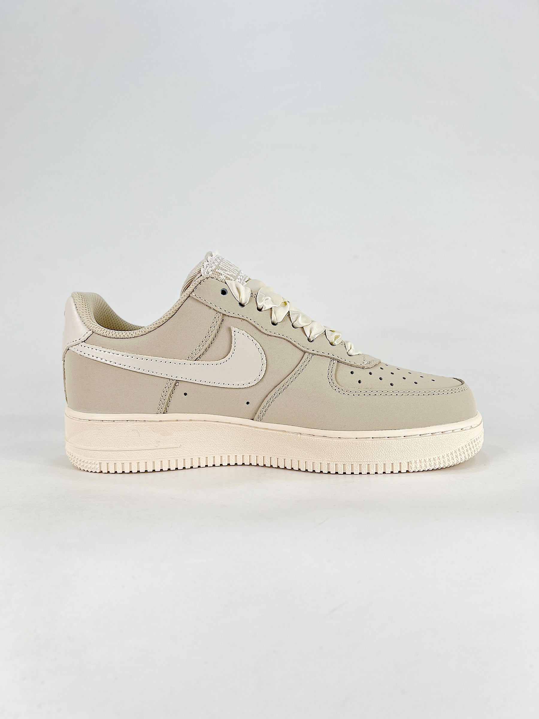 Air Force 1 Low
