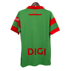 Camisa CA Osasuna II 25/26