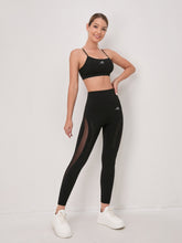 Conjunto Adidas Feminino Performance (Top + Legging)