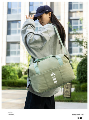 Bolsa Esportiva Adidas