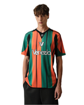 Camisa Venezia III 25/26