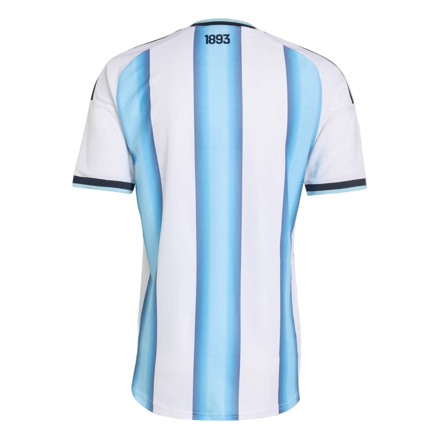 Camisa Seleção Argentina I 26/27