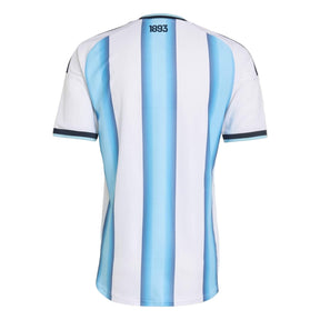 Camisa Seleção Argentina I 26/27