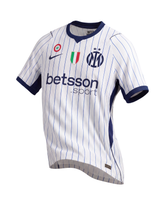 Camisa Inter de Milão Away 26/27
