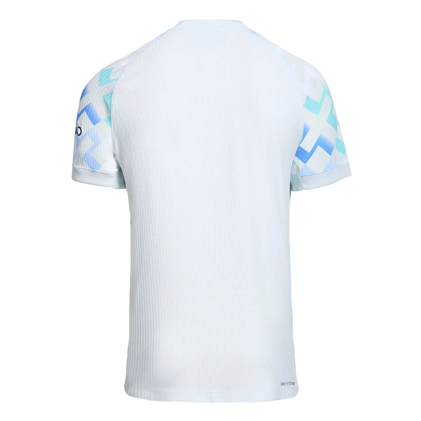 Camisa Inter de Milão II 25/26