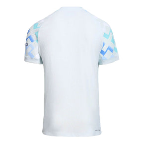 Camisa Inter de Milão II 25/26