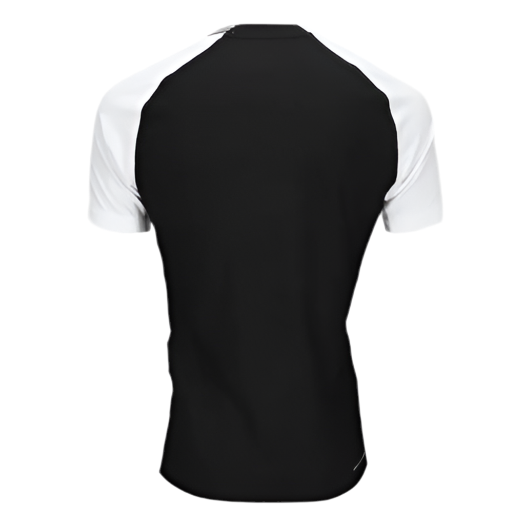 Camisa Corinthians II 25/26