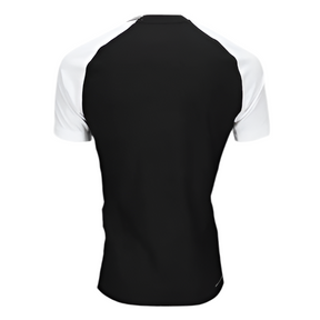 Camisa Corinthians II 25/26