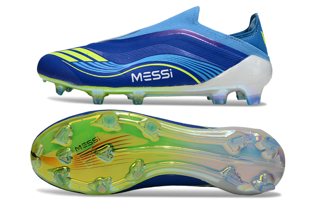 Adidas F50 Elite FG