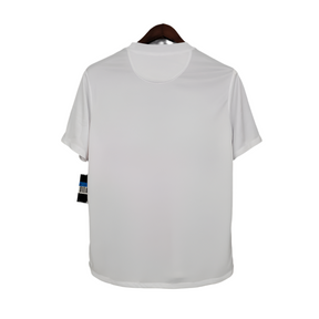 Camisa Portugal Retro 12/13