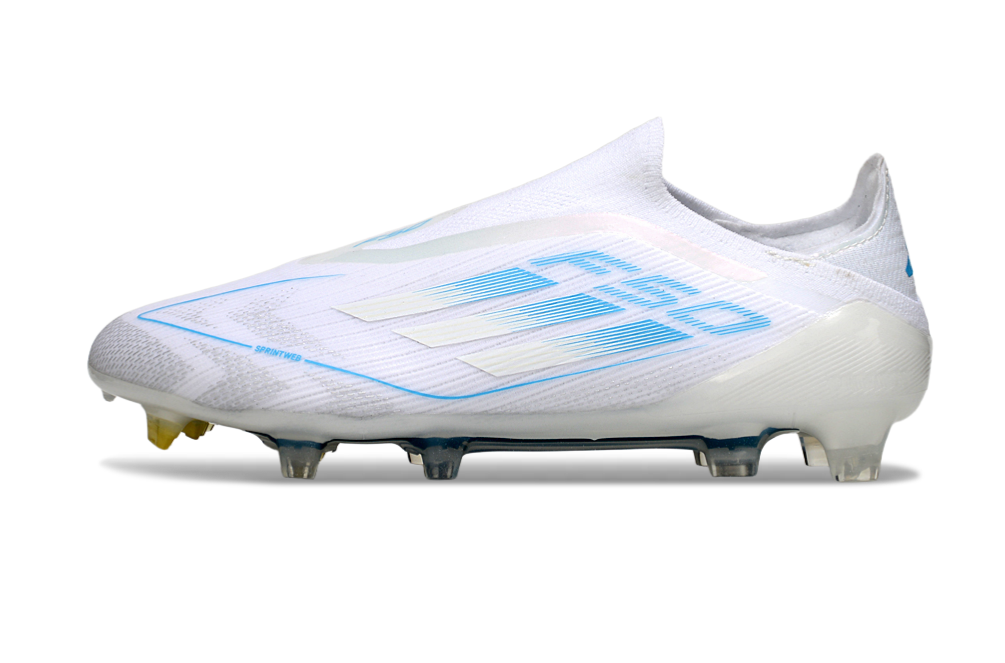 Adidas F50 Elite FG