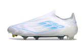 Adidas F50 Elite FG