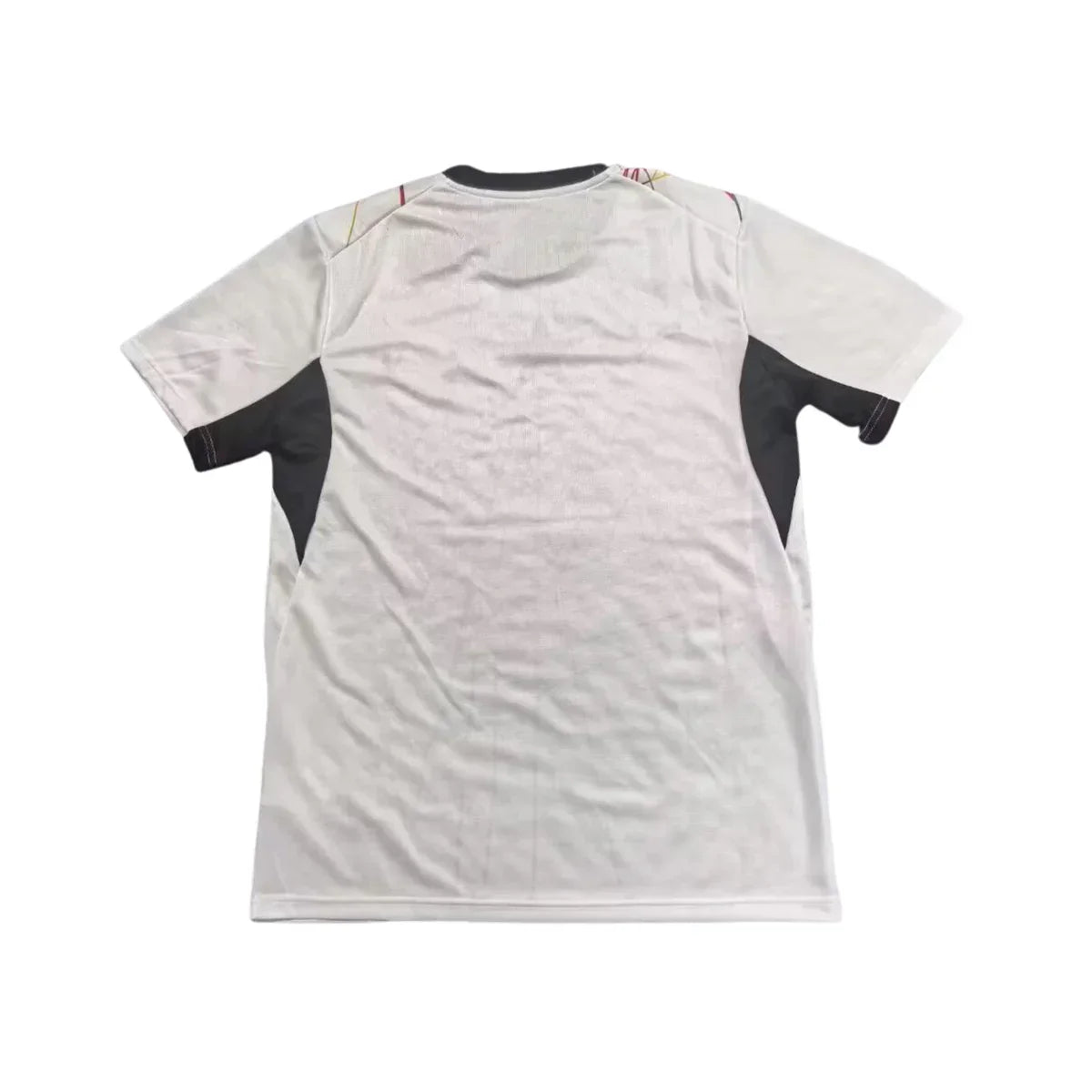 Camisa Seleção Gana I 26/27