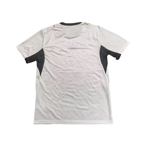 Camisa Seleção Gana I 26/27