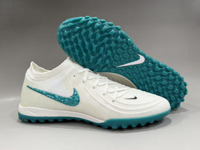 Nike Phantom GX II Society
