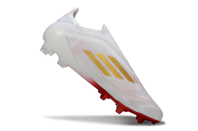 Adidas F50 Elite FG