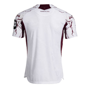 Camisa Torino FC II 25/26