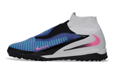Nike Phantom GX III Elite Society