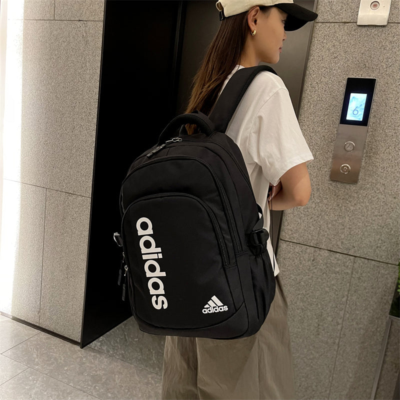 Mochila Adidas