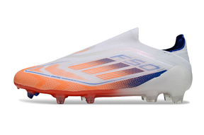 Adidas F50 Elite FG