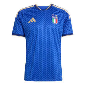 Camisa Seleção Itália I 26/27