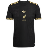 Camisa Seleção México I 25/26