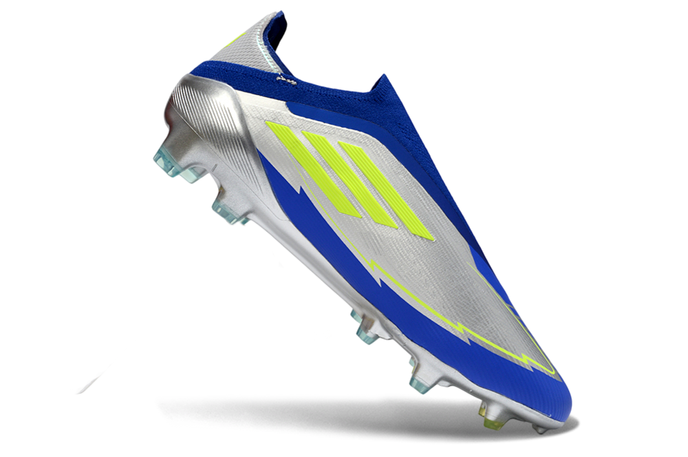 Adidas F50 Elite FG