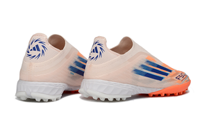 Adidas F50 Pro TF