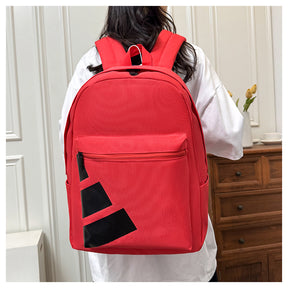 Mochila Adidas Essentials