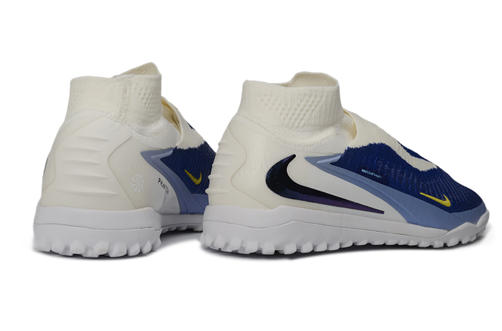 Nike Phantom GX III Elite Society